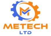 METECH